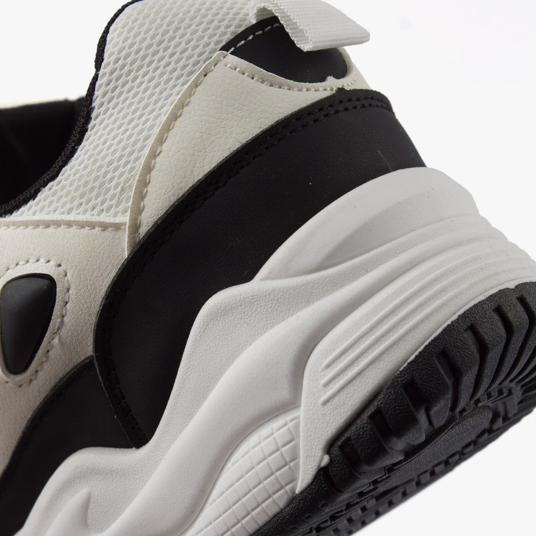 سنيكرز رجالي