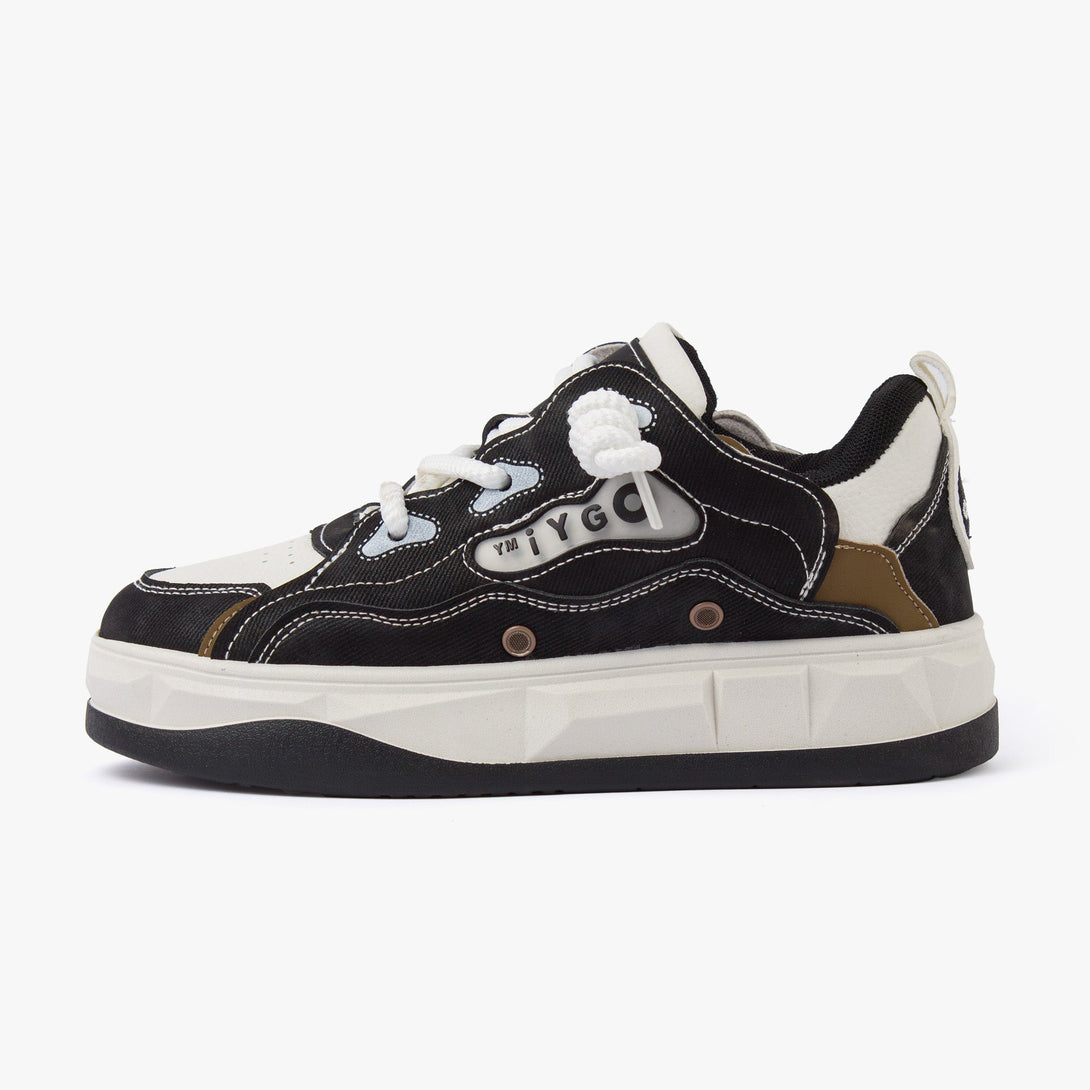 سنيكرز رجالي