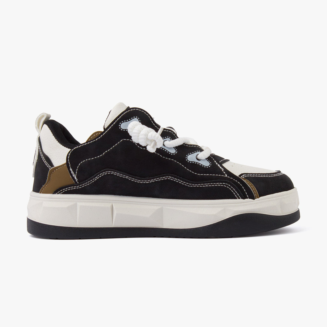 سنيكرز رجالي