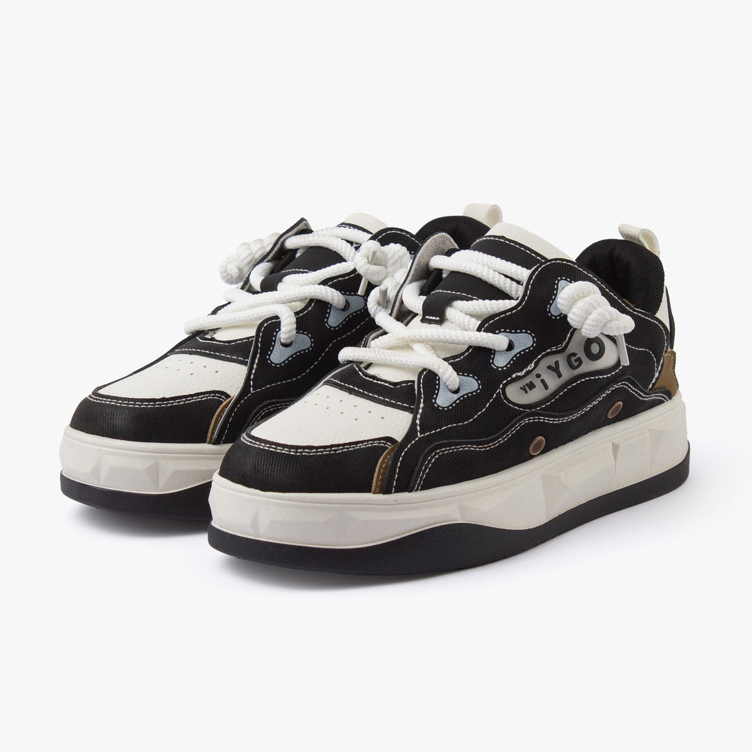 سنيكرز رجالي