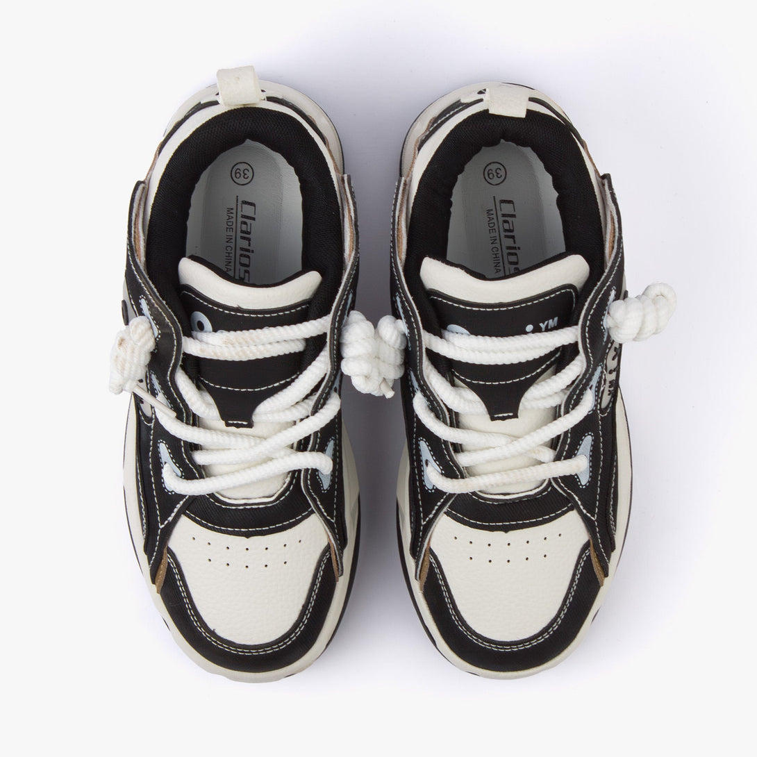 سنيكرز رجالي