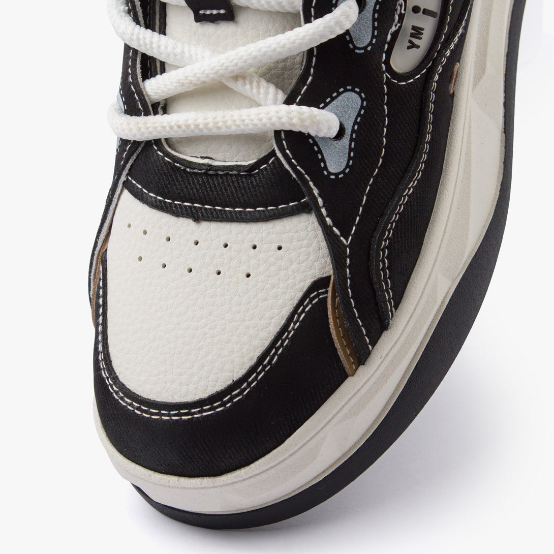 سنيكرز رجالي