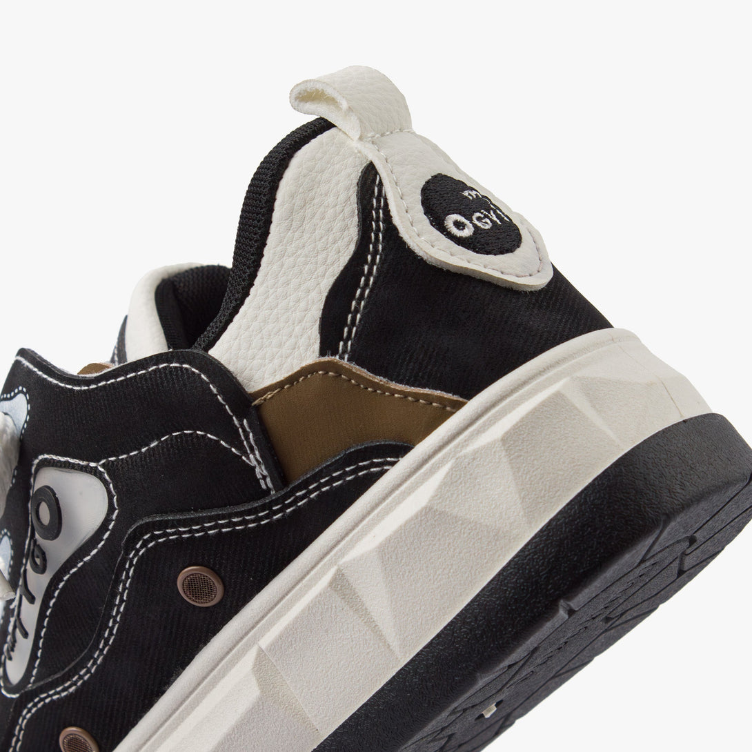 سنيكرز رجالي