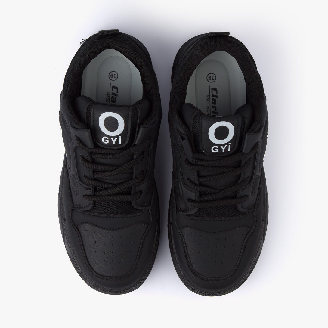 سنيكرز رجالي