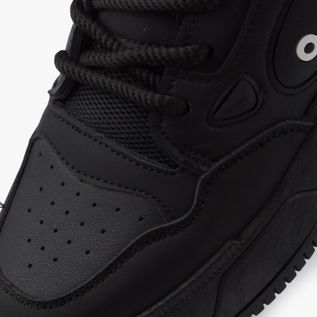 سنيكرز رجالي