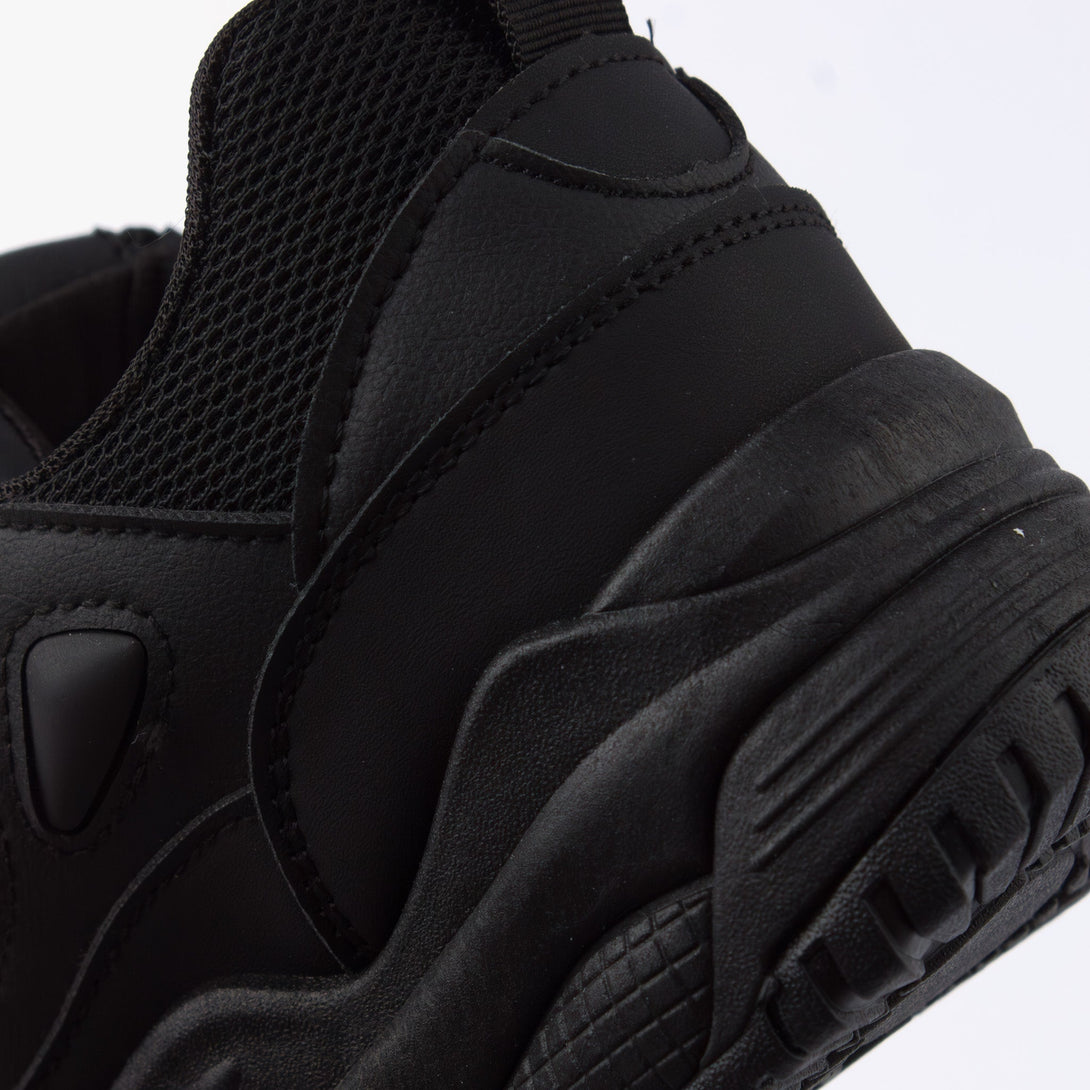 سنيكرز رجالي