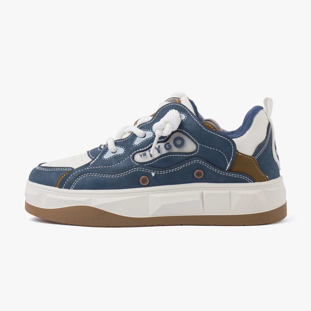 سنيكرز رجالي