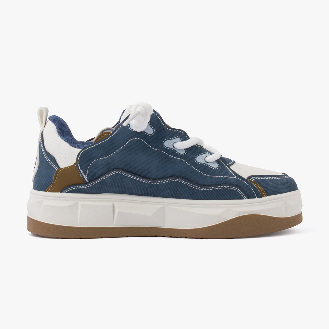 سنيكرز رجالي