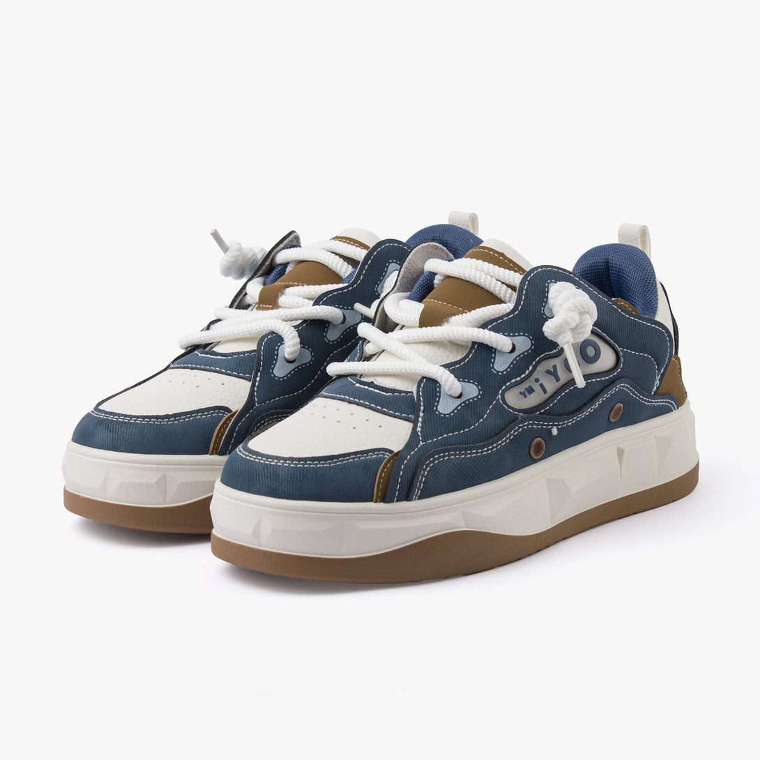 سنيكرز رجالي