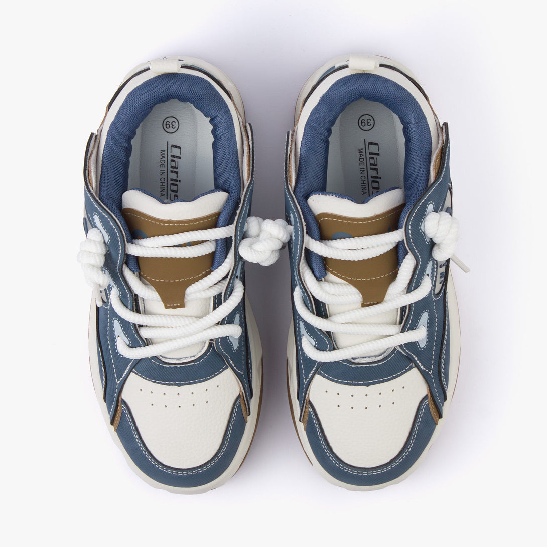 سنيكرز رجالي