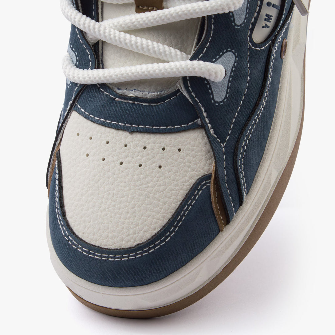 سنيكرز رجالي