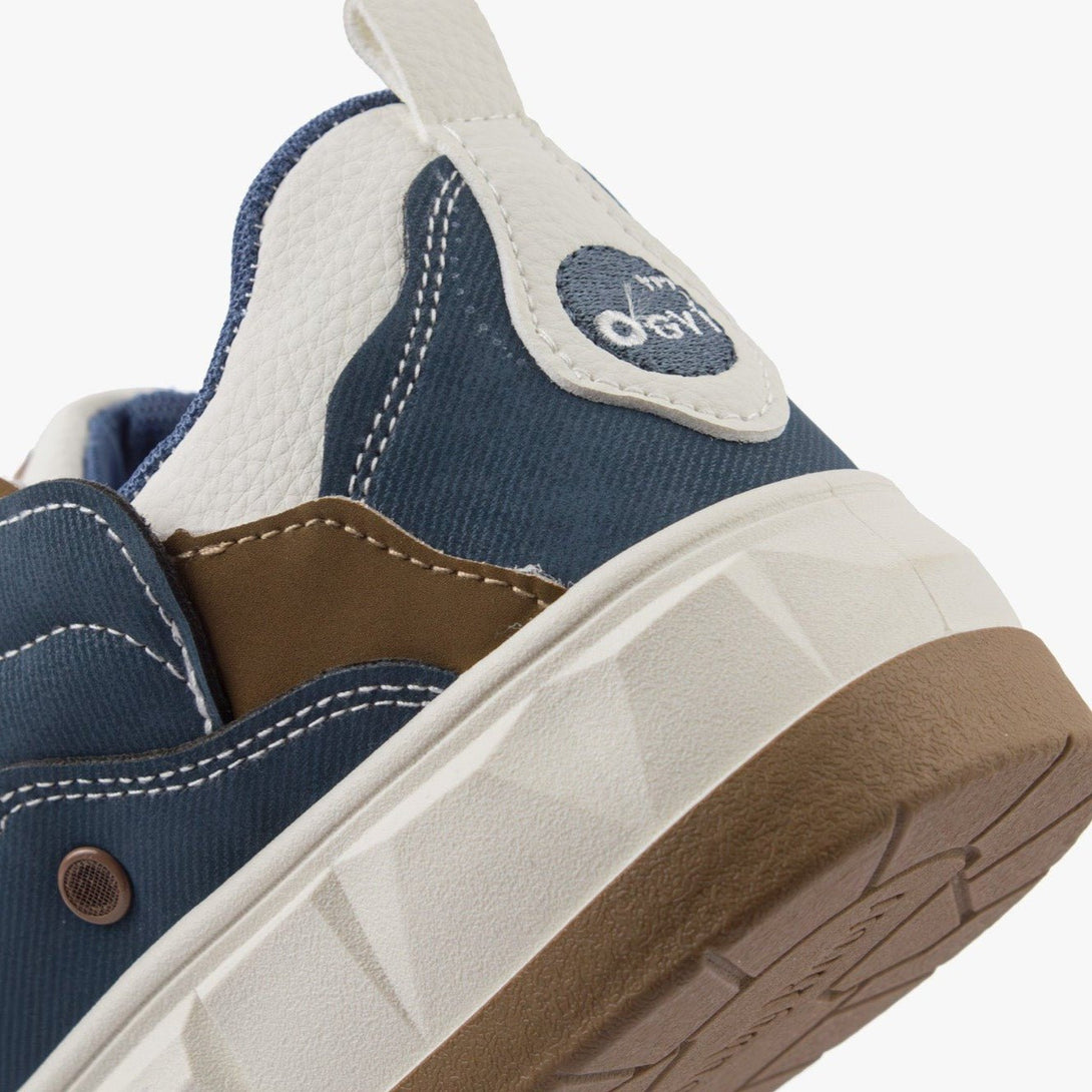 سنيكرز رجالي