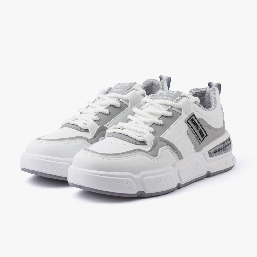 سنيكرز رجالي