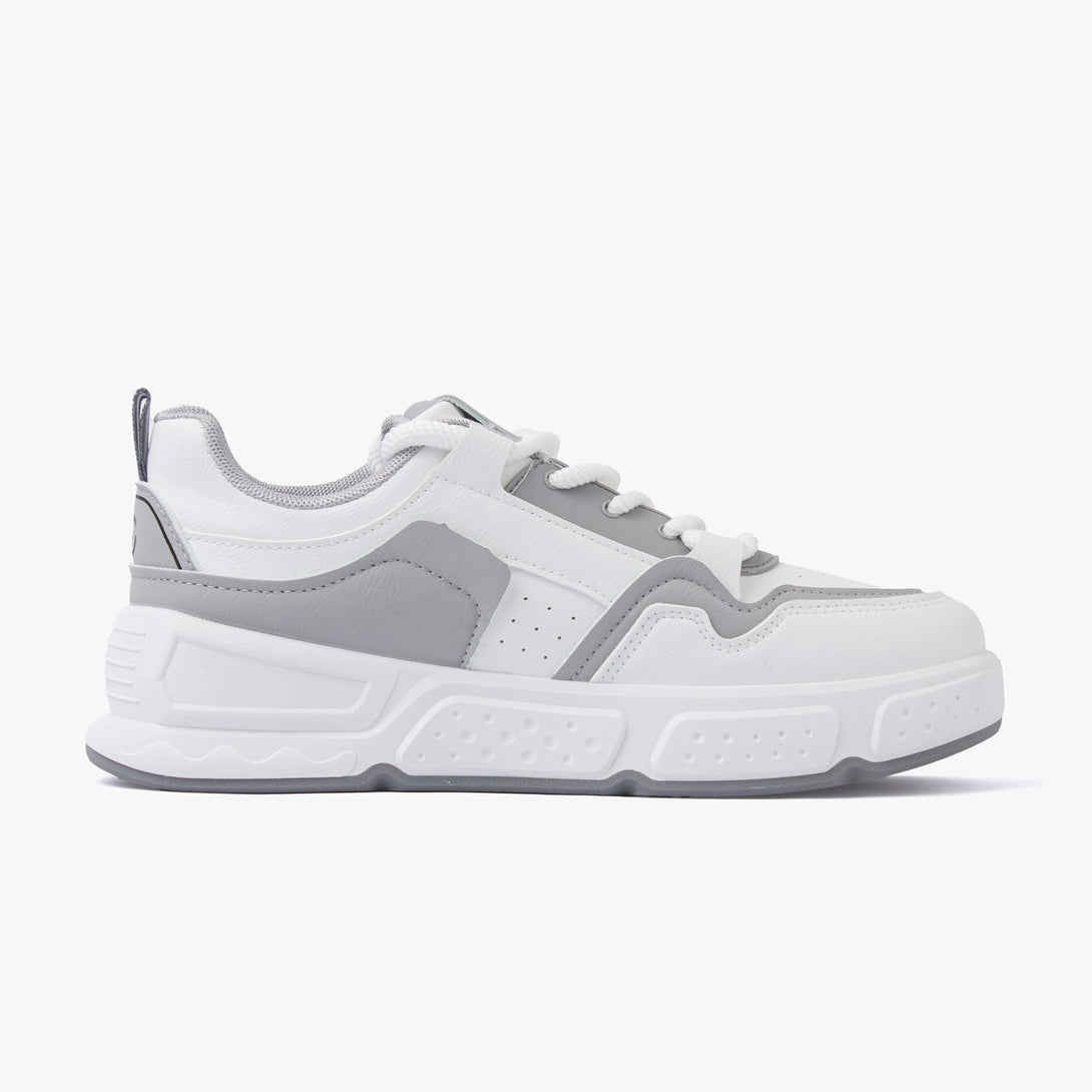 سنيكرز رجالي