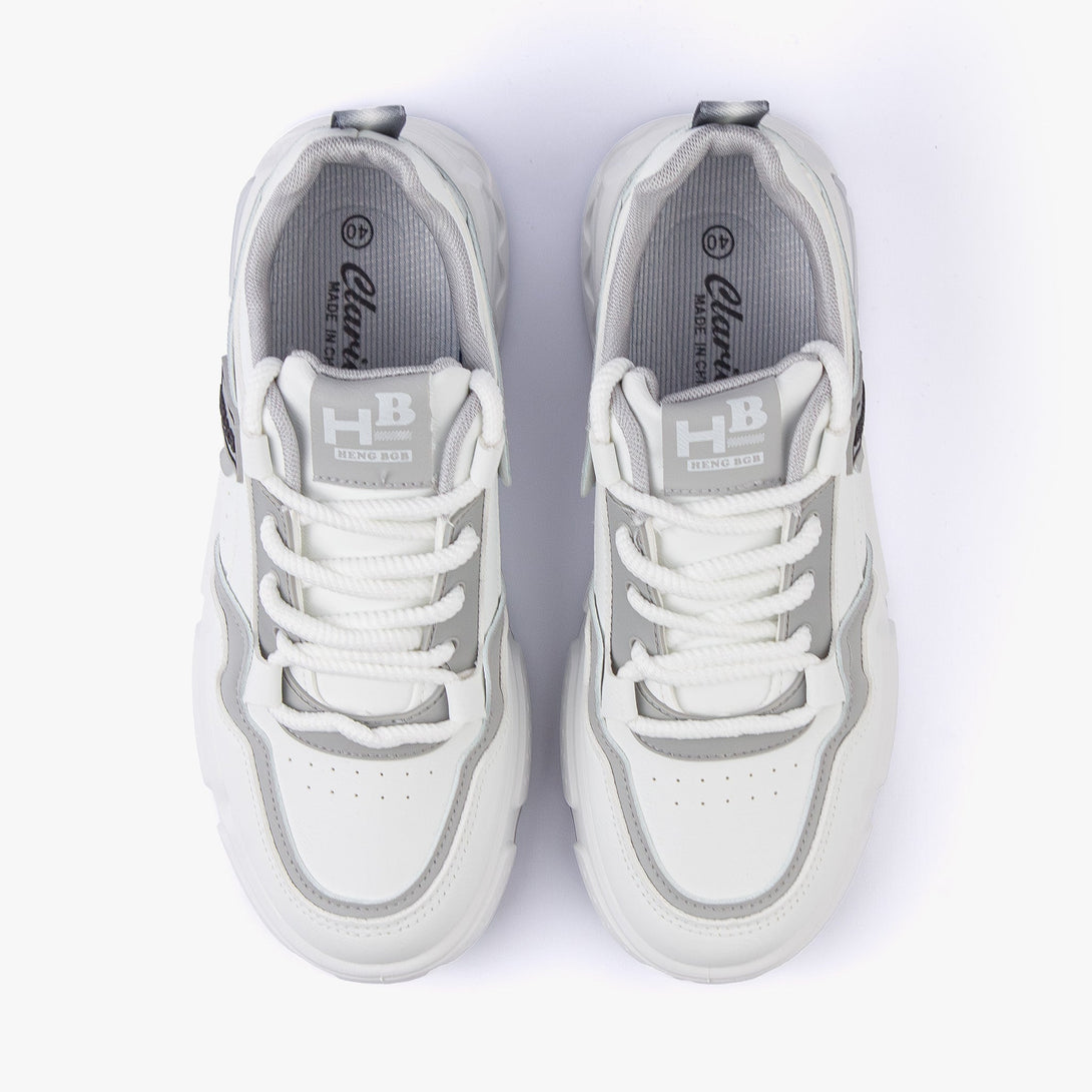 سنيكرز رجالي