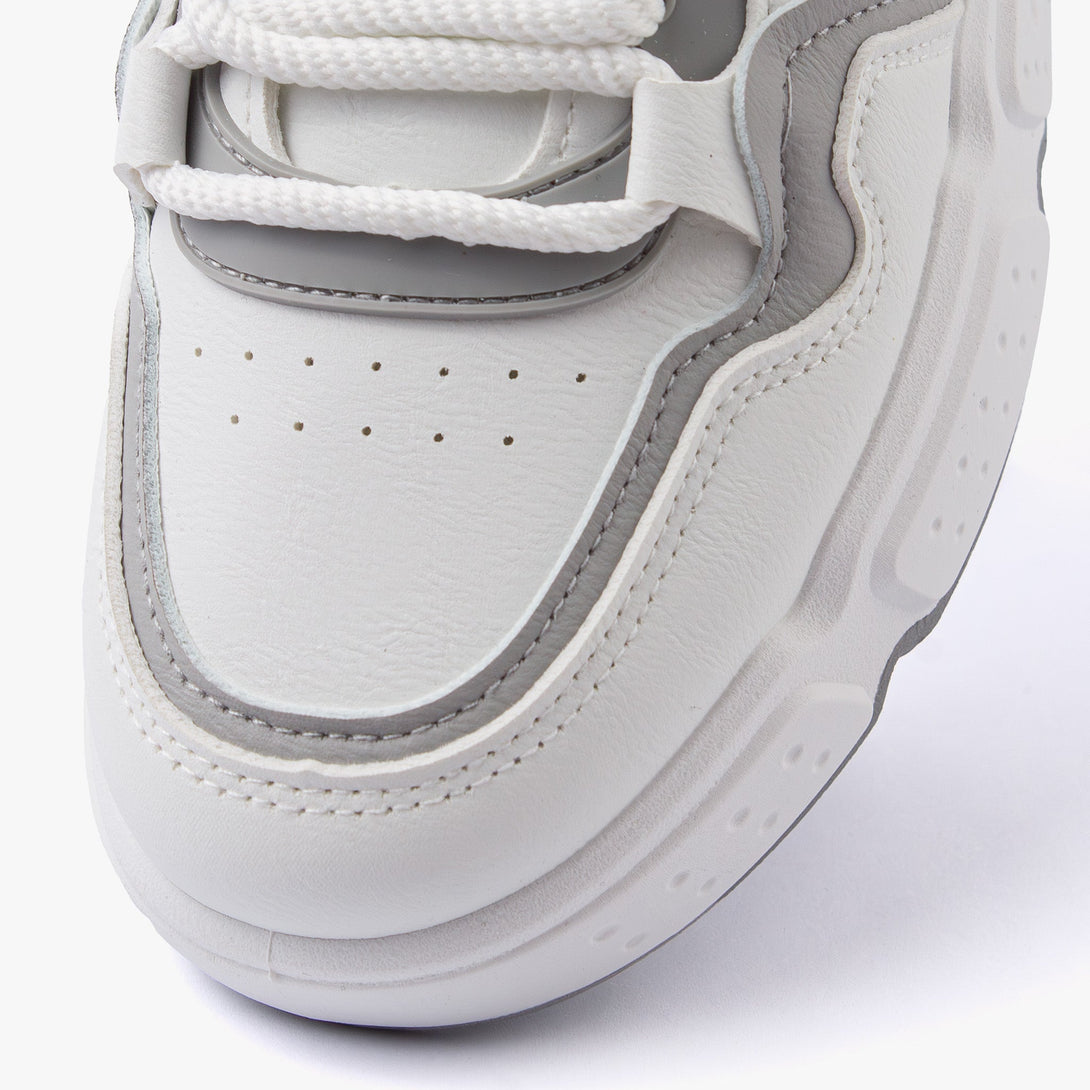 سنيكرز رجالي