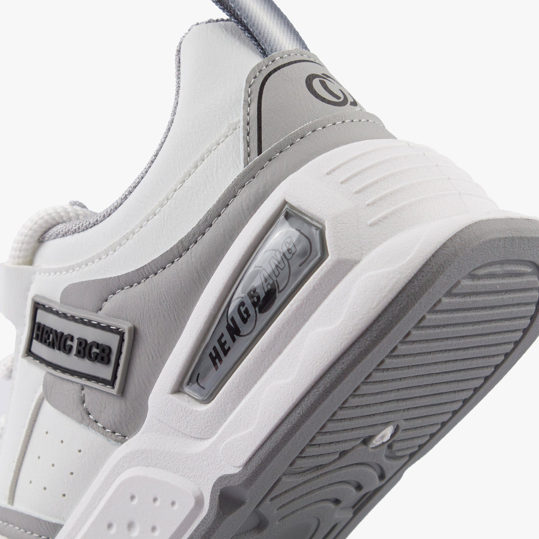 سنيكرز رجالي