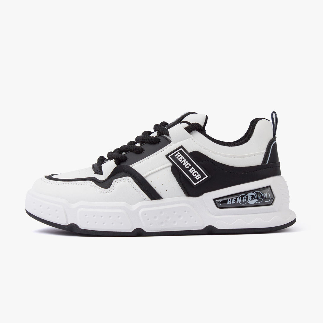 سنيكرز رجالي