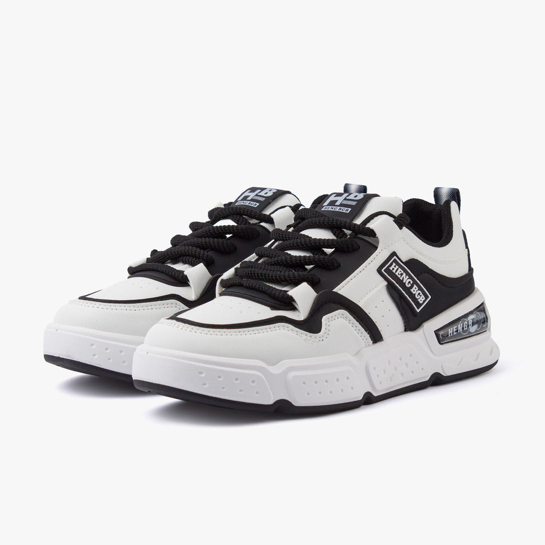 سنيكرز رجالي