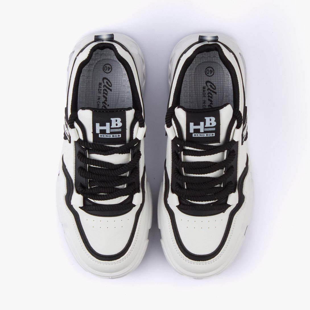 سنيكرز رجالي