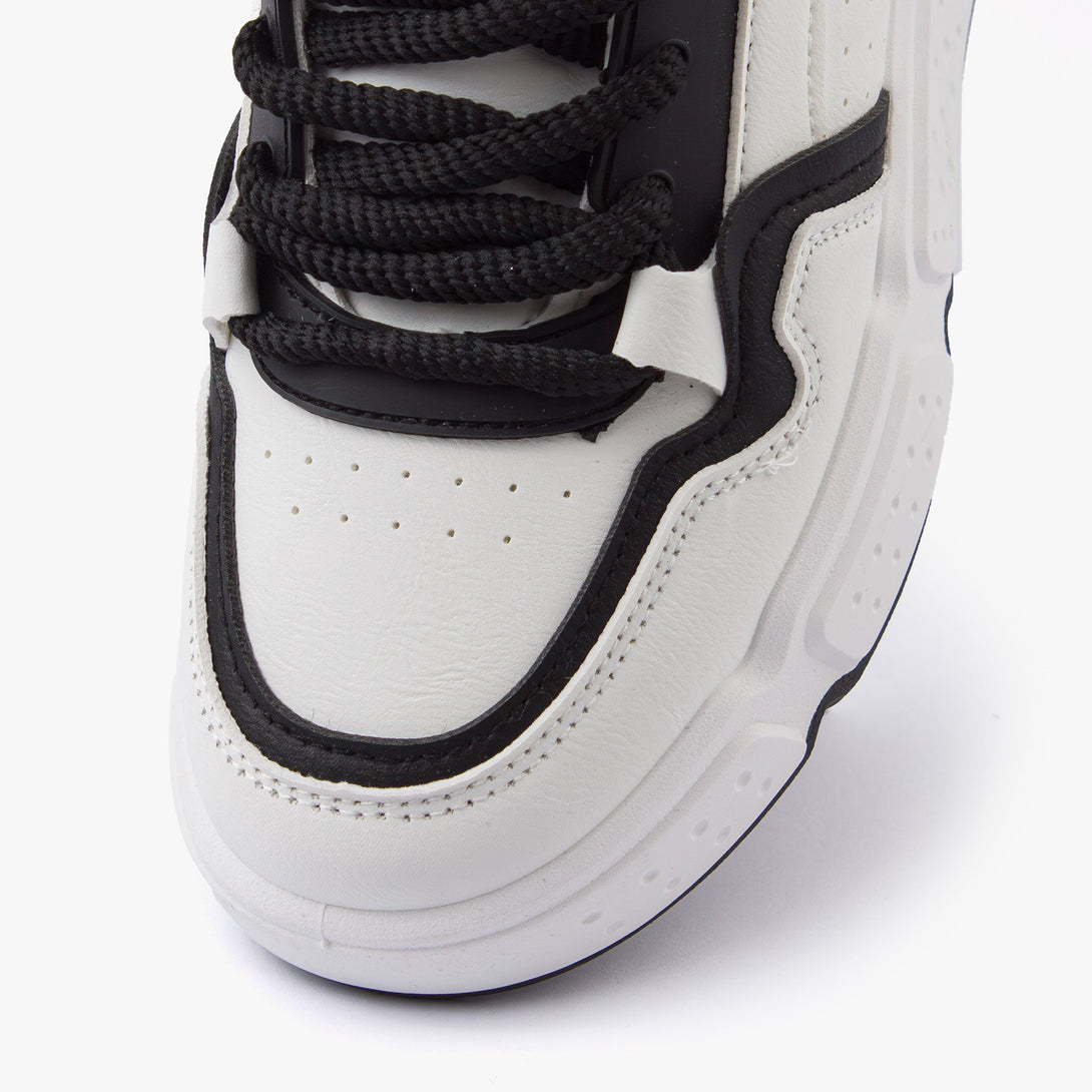 سنيكرز رجالي