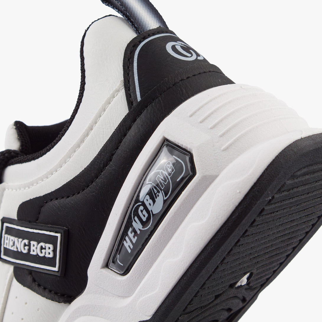 سنيكرز رجالي