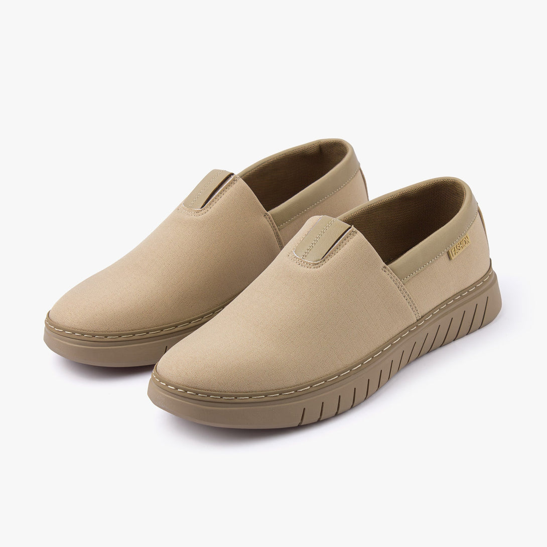 حذاء كاجوال رجالي