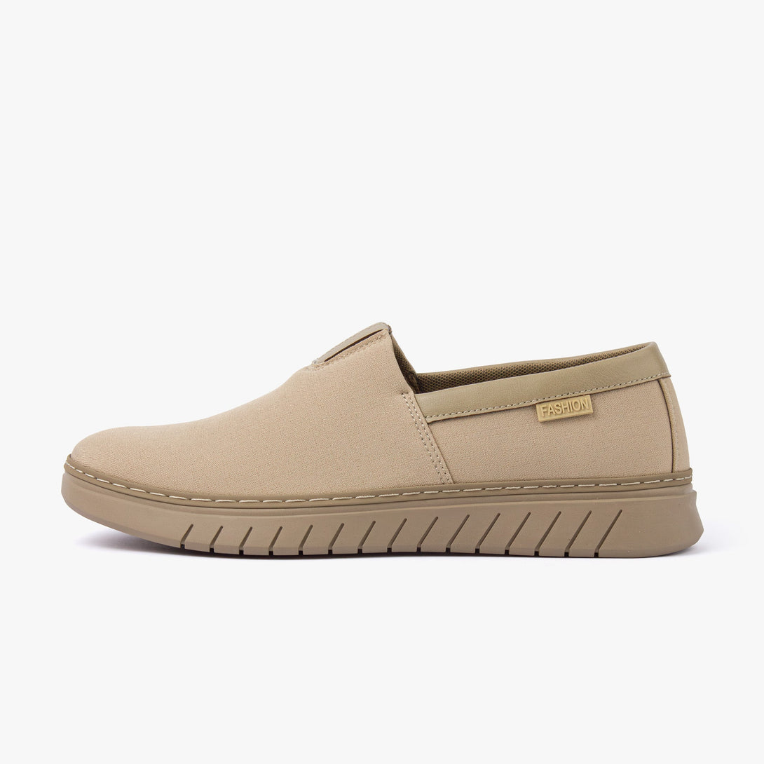 حذاء كاجوال رجالي