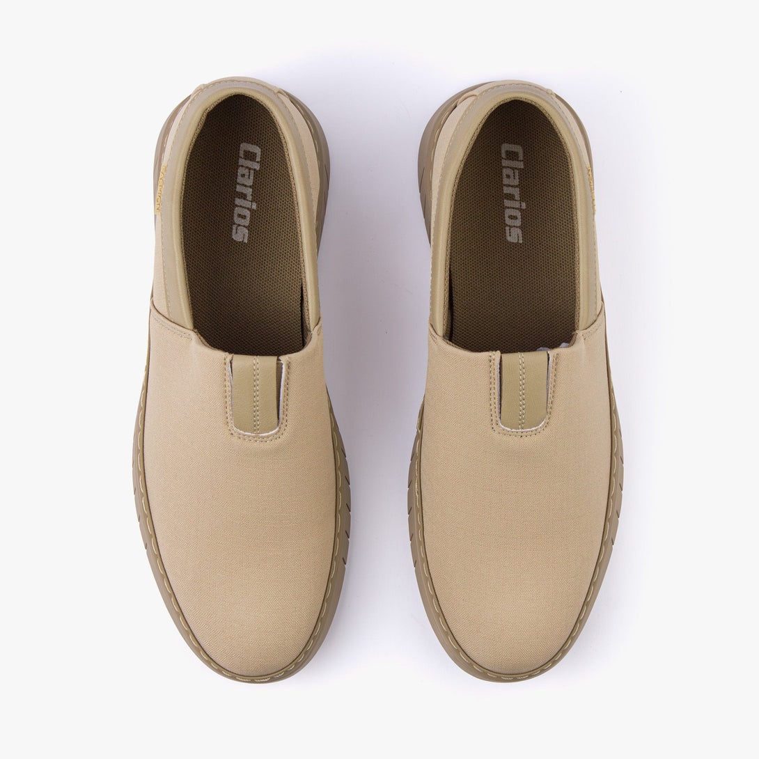 حذاء كاجوال رجالي