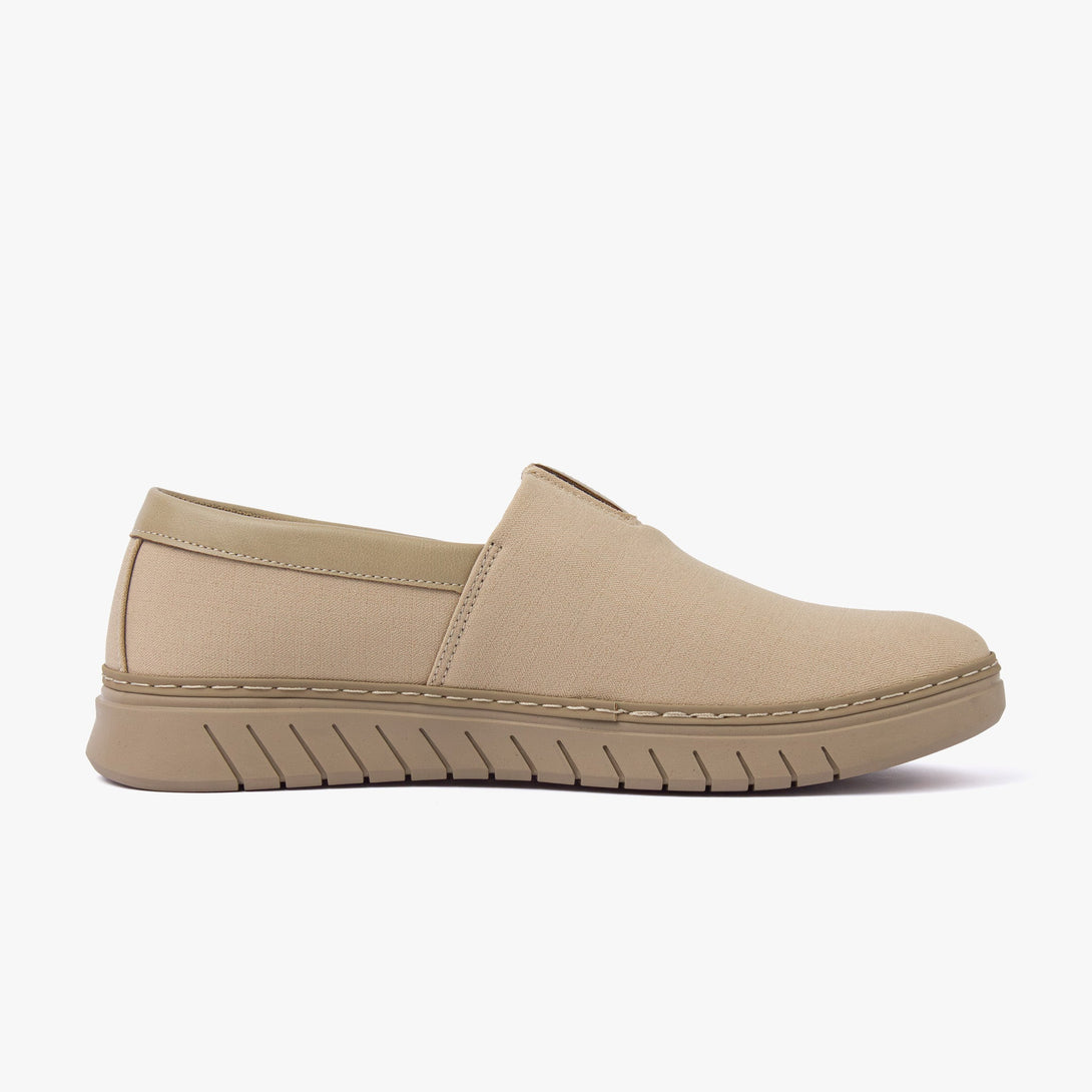 حذاء كاجوال رجالي