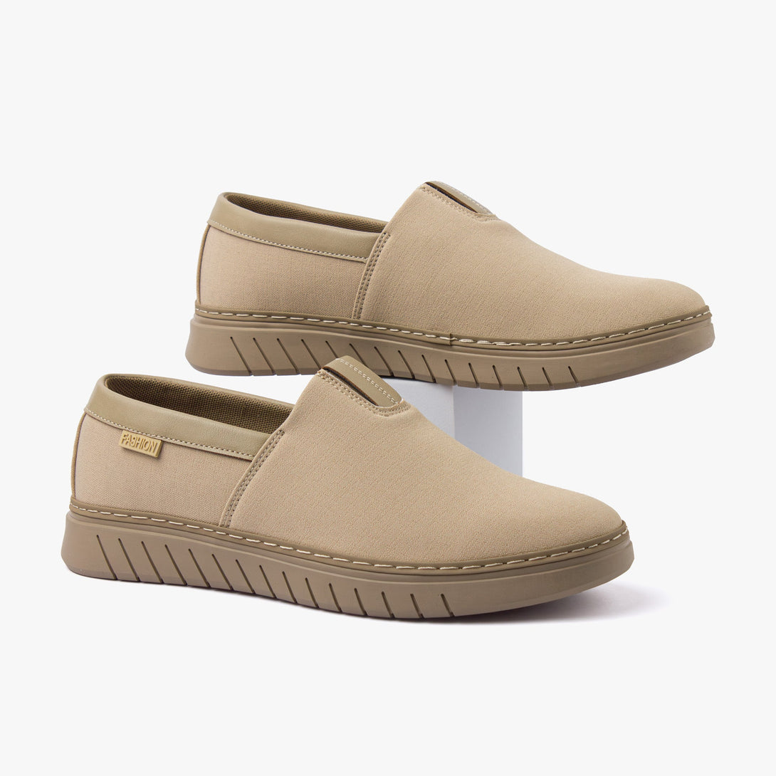 حذاء كاجوال رجالي