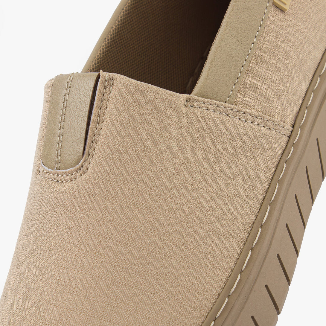 حذاء كاجوال رجالي