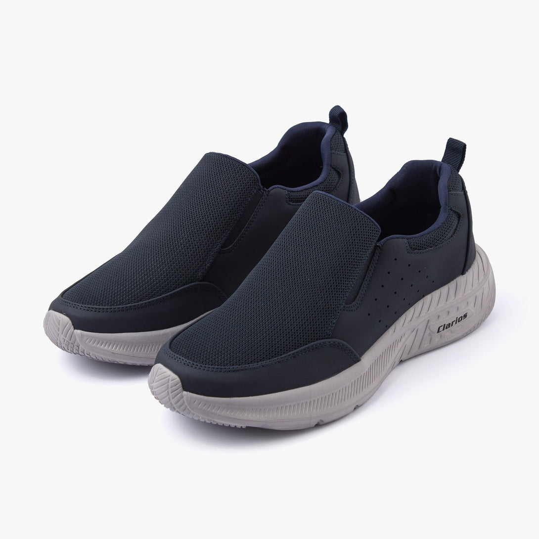 حذاء رياضي رجالي