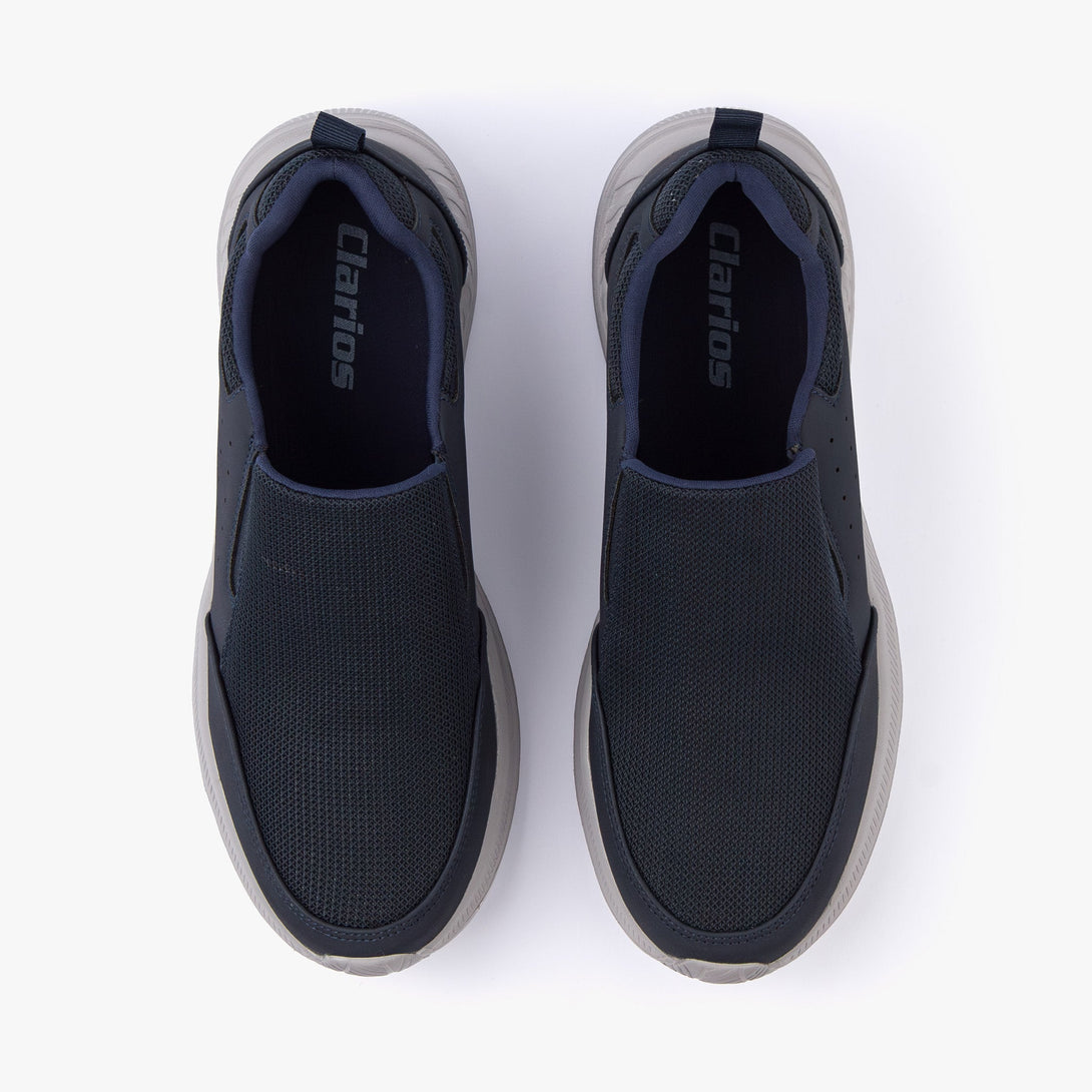 حذاء رياضي رجالي