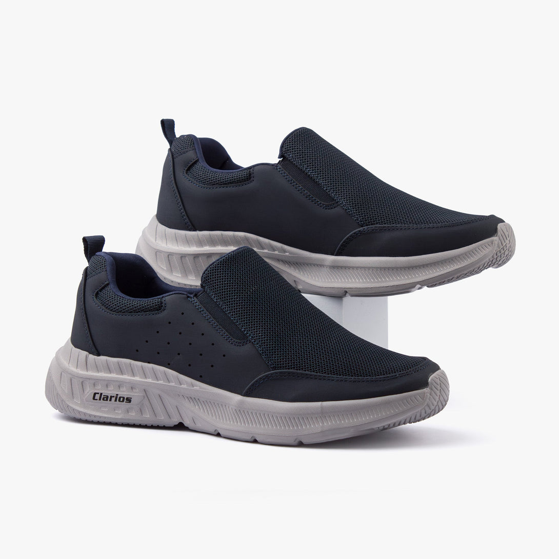 حذاء رياضي رجالي