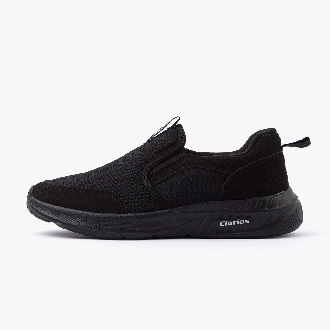 حذاء رياضي رجالي