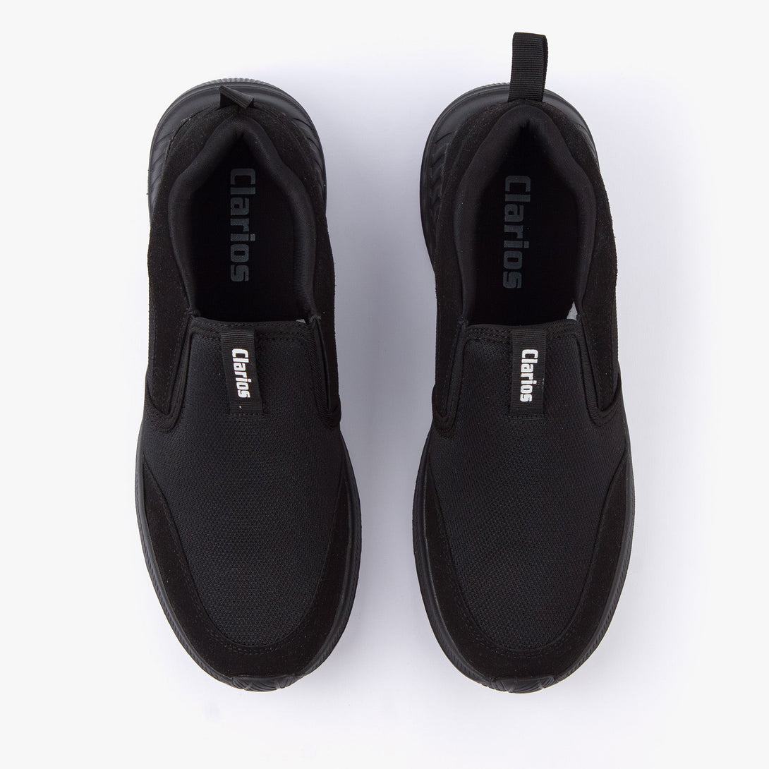 حذاء رياضي رجالي