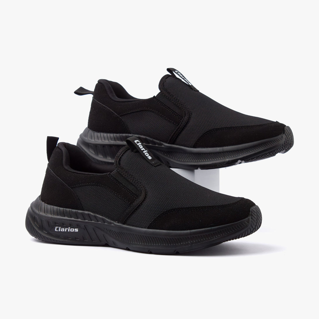 حذاء رياضي رجالي