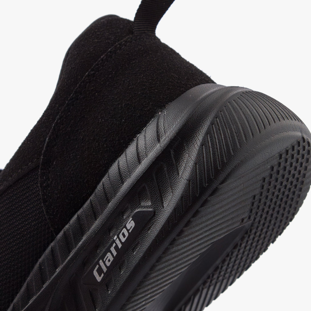 حذاء رياضي رجالي