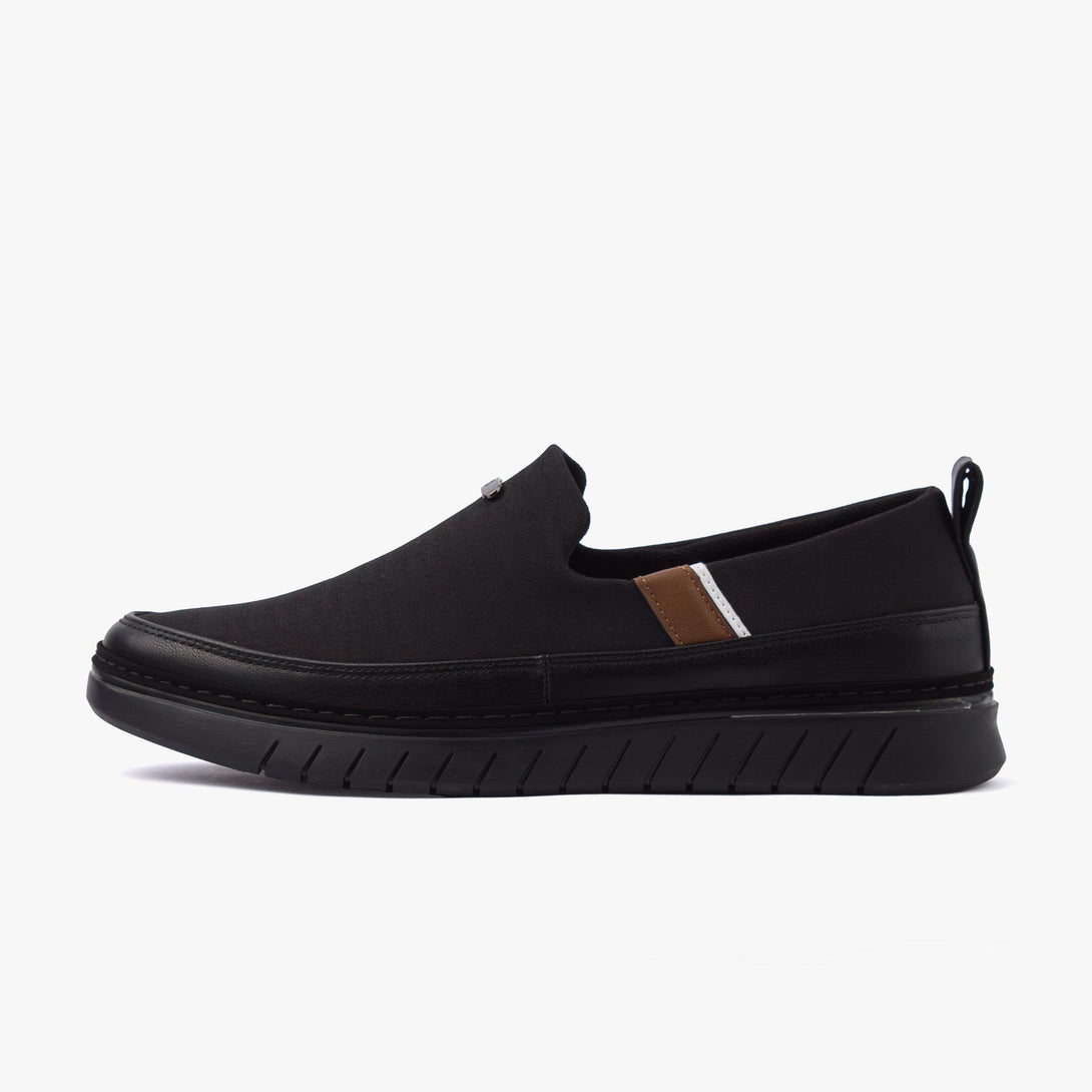 حذاء كاجوال رجال