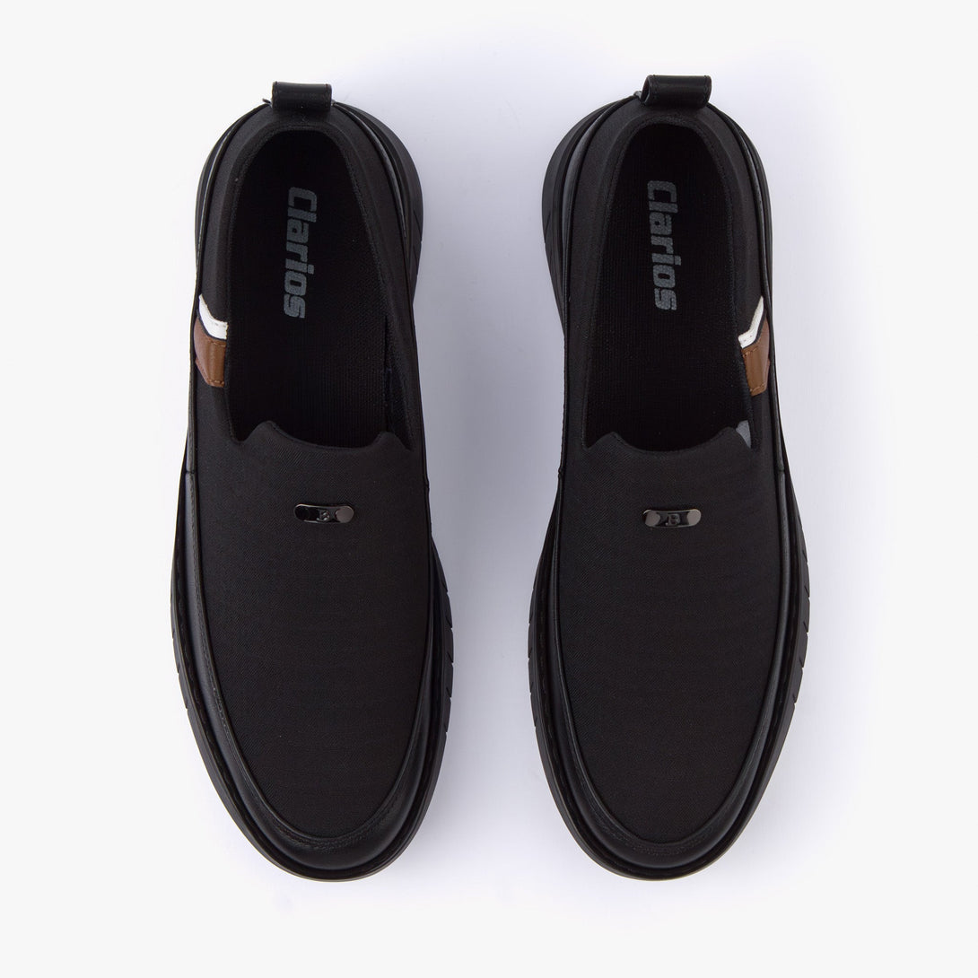 حذاء كاجوال رجال