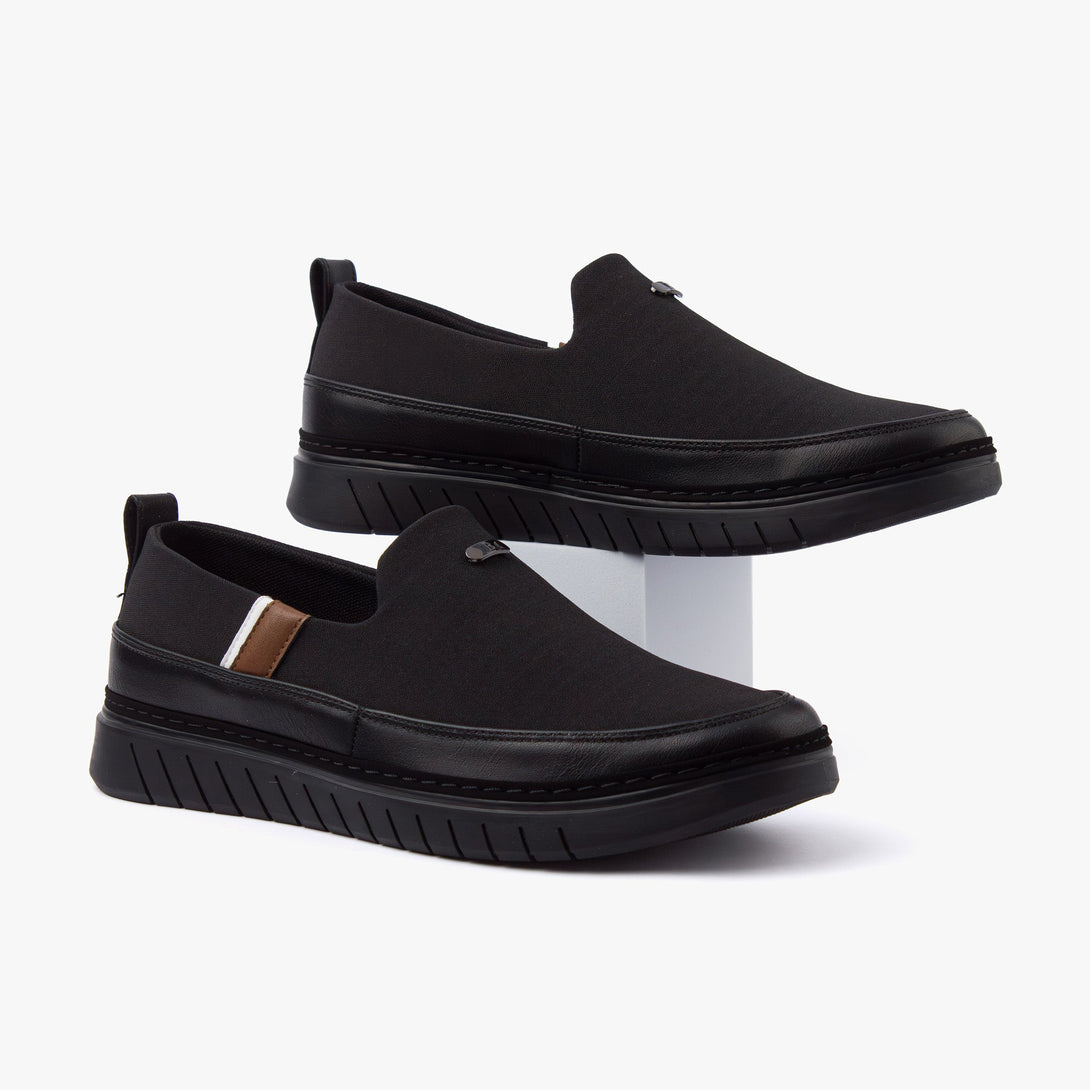 حذاء كاجوال رجال