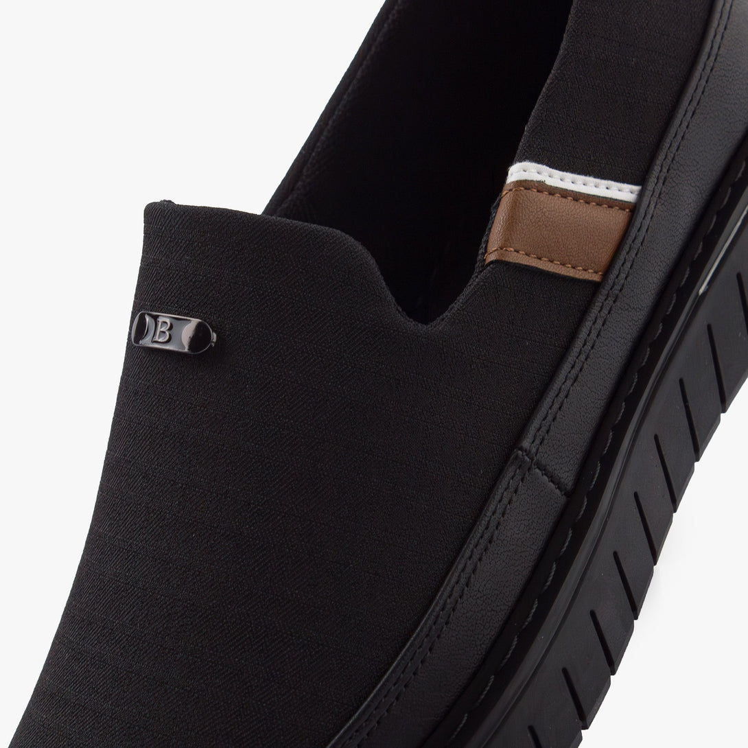 حذاء كاجوال رجال