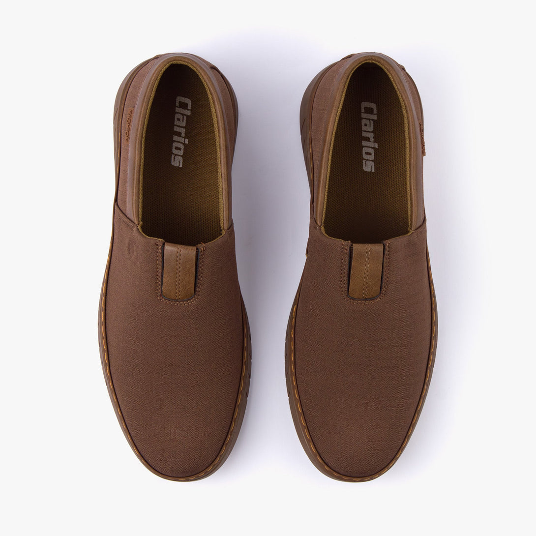 حذاء كاجوال رجالي