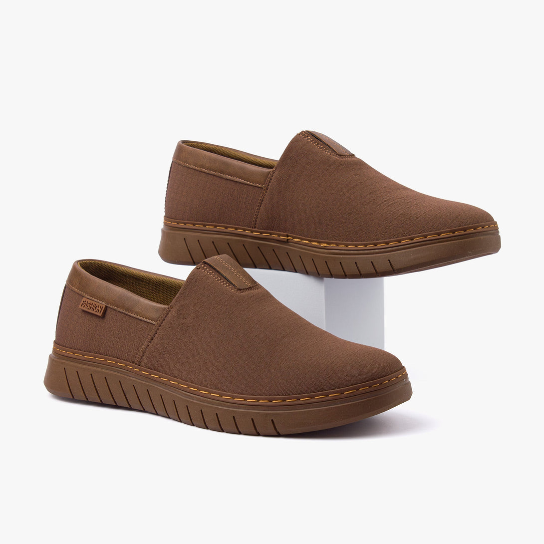 حذاء كاجوال رجالي