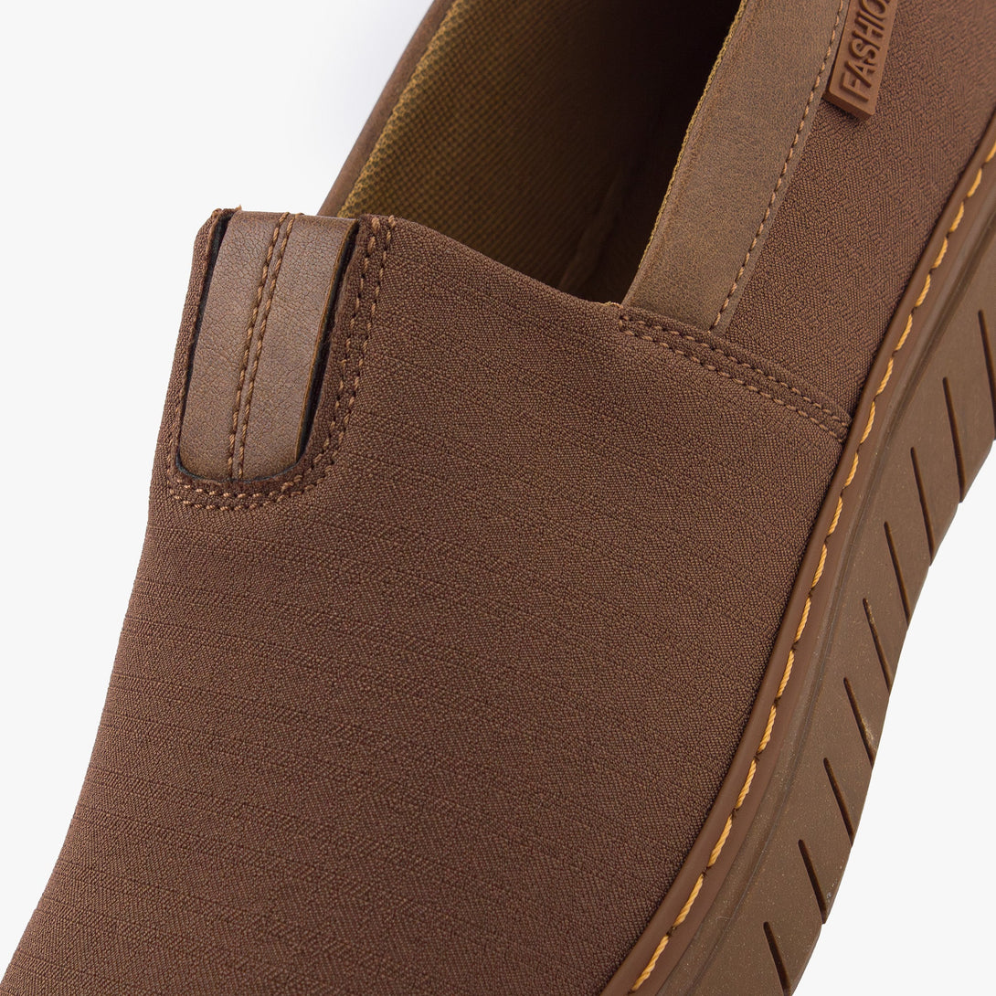 حذاء كاجوال رجالي