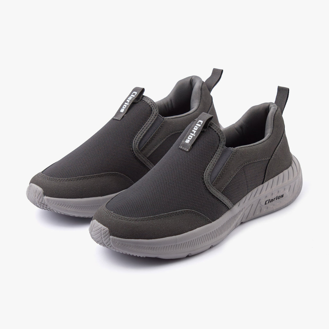 حذاء رياضي رجالي