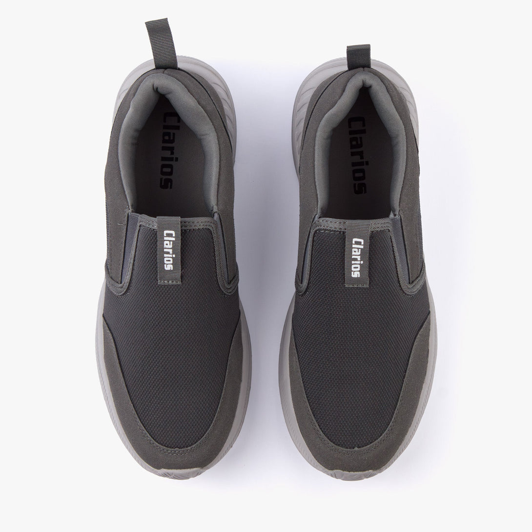 حذاء رياضي رجالي