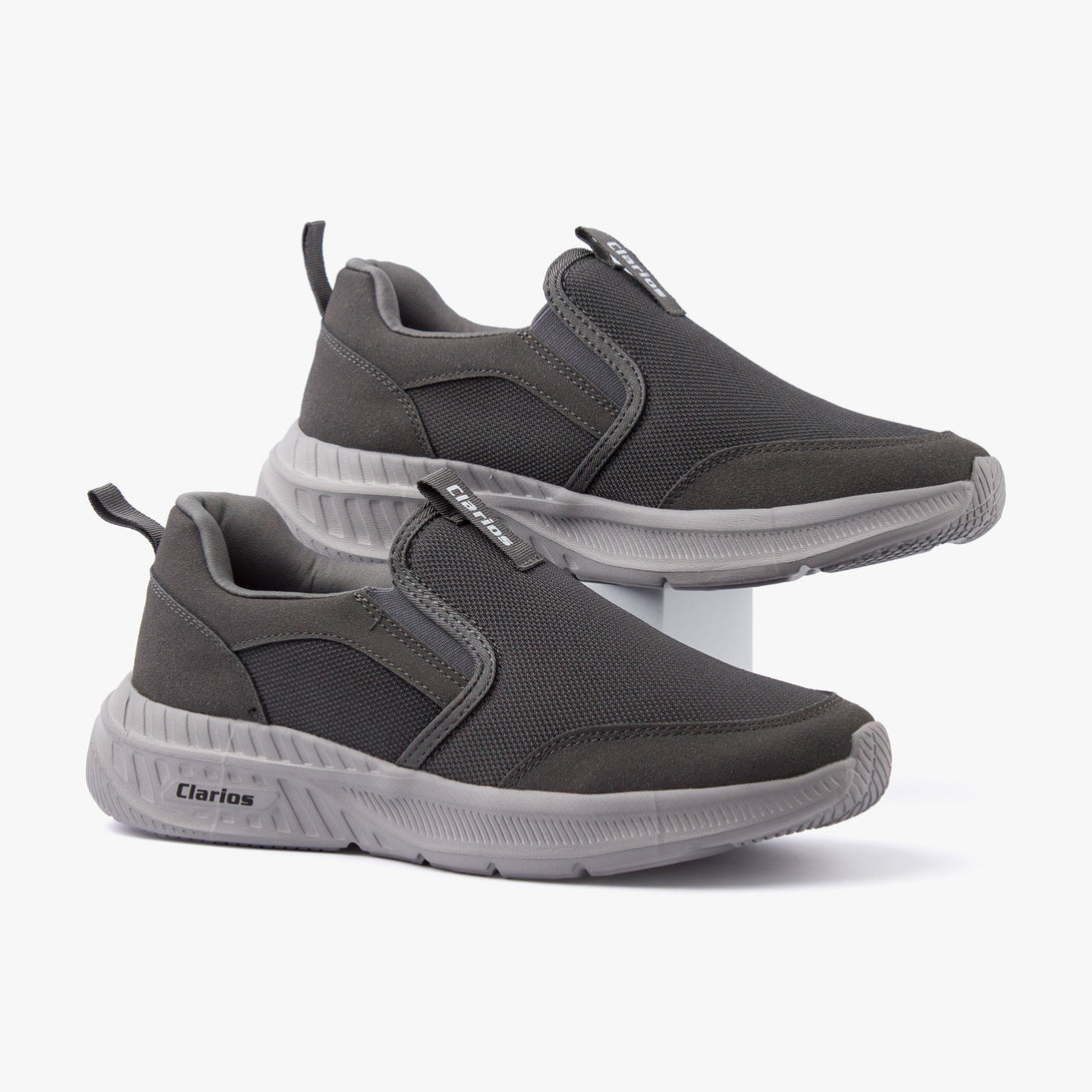 حذاء رياضي رجالي