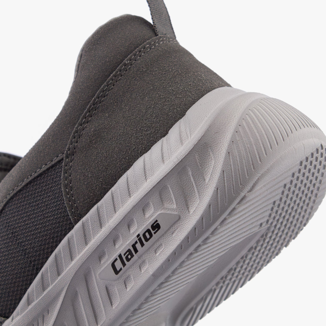 حذاء رياضي رجالي